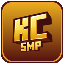Kerotscraft Smp Logo