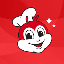 Jollibee SMP Logo