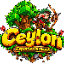 Ceylonesports Logo