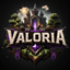Valoria MC