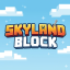 skyland Logo