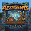 FizzyGames