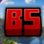 BoffSMP Logo