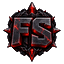 FRESHSMP Logo