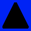 LEO-CLOUD Logo