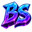 Boss SMP Logo