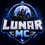 LUNAR MC