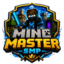Mine Master Smp
