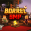 BorrelSMP