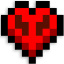 MementoMC Logo