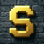 SimpleMC