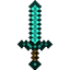 永恒世界 Logo
