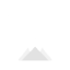 Vandal SMP