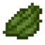 BanglaCube Network Logo