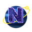 NebulaSmp