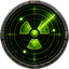 Nuclear Haven Logo