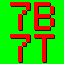 7b7t Logo
