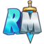 RemixMC