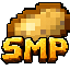 CartofiaSmp