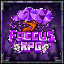 FoccusRPG