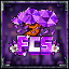 FoccusRPG Logo