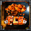 FoccusSMP