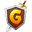 GladMC