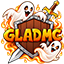 GladMC
