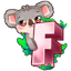 FuzzySMP Logo