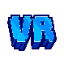 Vanilla Ranked