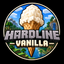 Hardline Vanilla