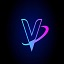 vision smp Logo