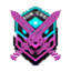Neon Crest Arenas PVP