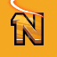 nksmp Logo