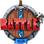 BattleBits Reborn Logo