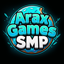 AraxSMP Logo