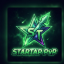 StarTap PvP | Factions | JOIN NOW