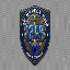 AspectSMP Logo