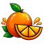 OrenMC Logo