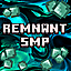 Remnant SMP Logo