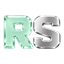 Remnant SMP Logo