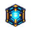 CoreGens Logo