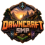 Dawncraft SMP