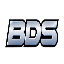 BANGLADESH STUDIO Logo
