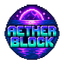 AetherBlock