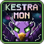 Kestramon