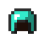 SuperHEX SMP Logo