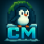 CryoMC Logo