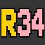 r34 anarchy