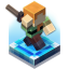 RuneCraft Brasil